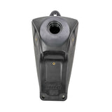 High Capacity Fuel Tank w/ Forged Gas Cap - CRF110/125, 19 - Present