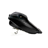 High Capacity Fuel Tank w/ Forged Gas Cap - CRF110/125, 19 - Present