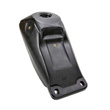 High Capacity Fuel Tank w/ Forged Gas Cap - CRF110/125, 19 - Present