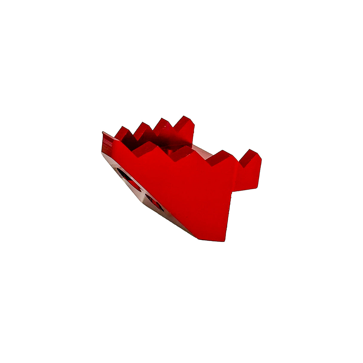 BBR Brake Pedal Tips