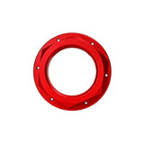 BBR Billet Steering Stem Nut
