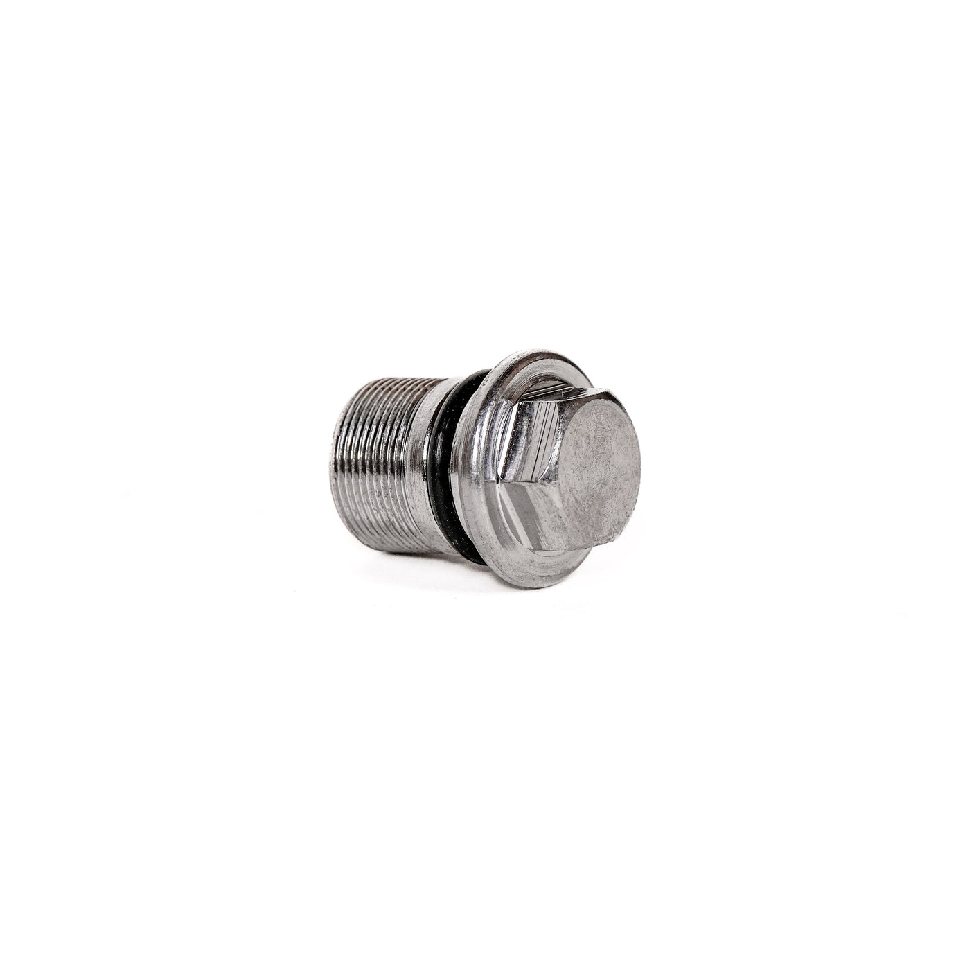 Fork Cap - SP-5 Fork Kit / XR/CRF50