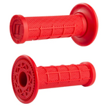 ODI Ruffian Half Waffle - Grips