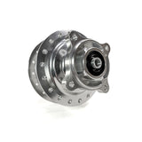 BBR CNC Billet Rear Drum Hubs, CRF110/CRF125