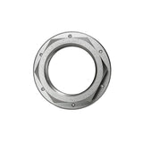BBR Billet Steering Stem Nut