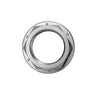 BBR Billet Steering Stem Nut