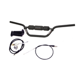 Handlebar Kit / TTR110 2008-Present