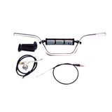 Handlebar Kit / TTR110 2008-Present