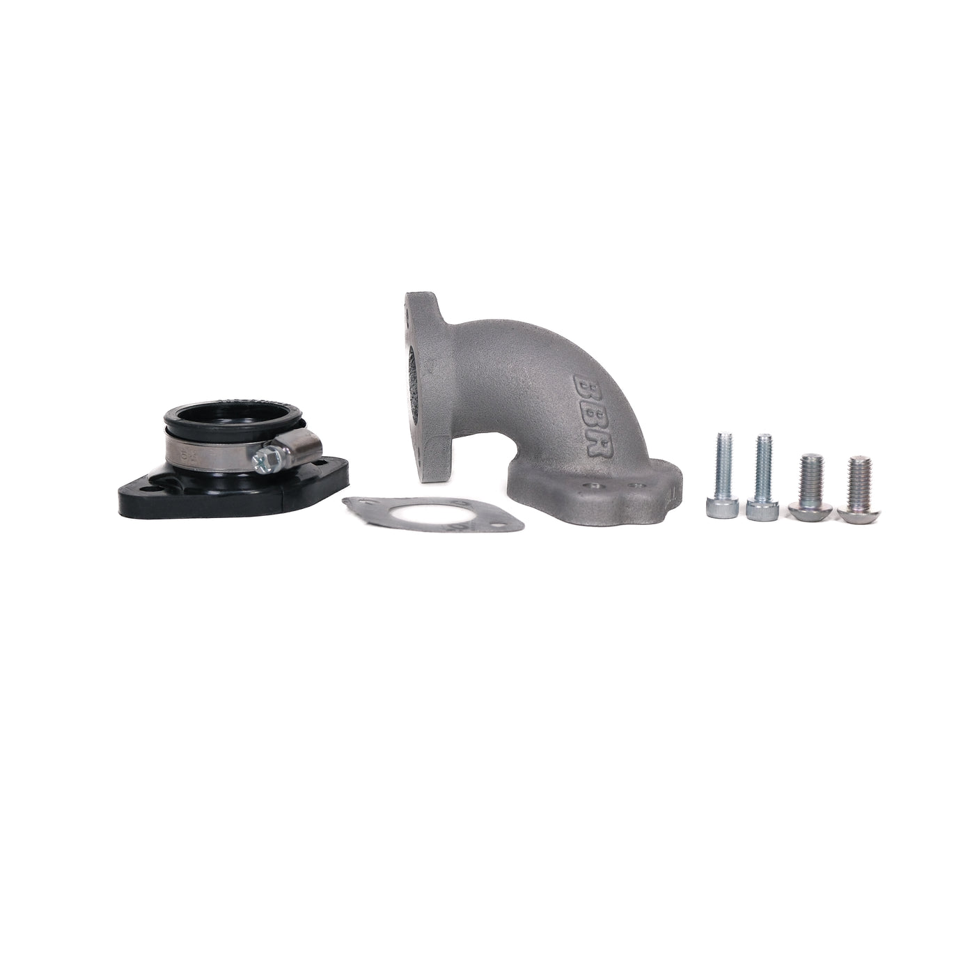 TTR110 - Intake Manifold Kit