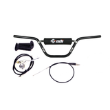 Handlebar Kit / TTR110 2008-Present