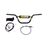 Handlebar Kit / TTR110 2008-Present