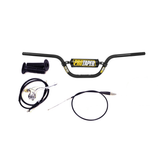 Handlebar Kit / TTR110 2008-Present