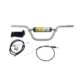 Handlebar Kit / TTR110 2008-Present