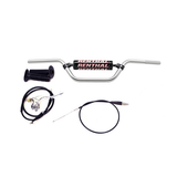 Handlebar Kit / TTR110 2008-Present