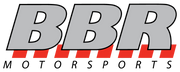 Tank Rim Clamp Search Results – BBR Motorsports