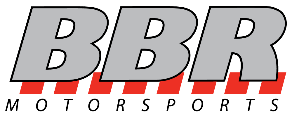 BBR MOTORSPORTS Rev Box ホンダXR50/70/100（CRF / XR80 / 100）