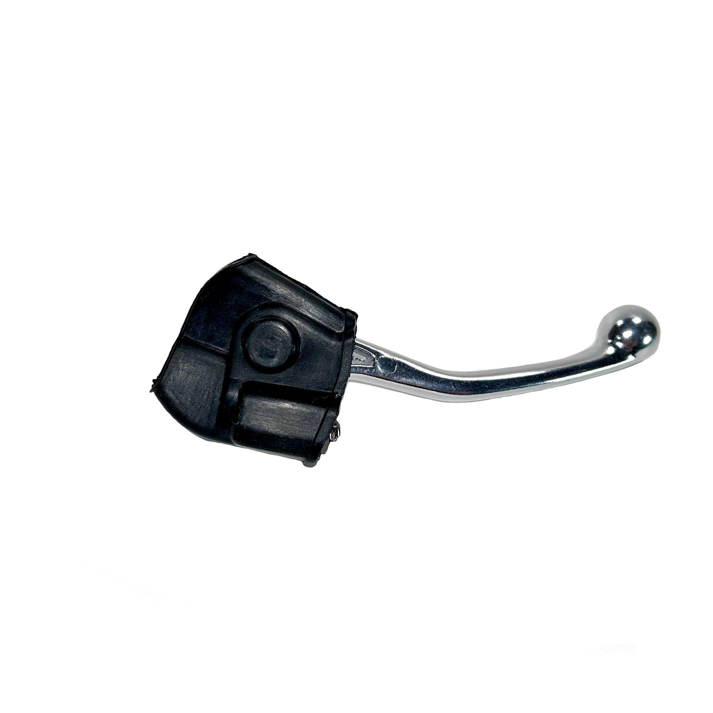 Brake Lever - / BBR Front Disc Brake Kit