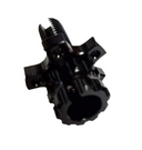 Works Connection Cable Adjuster - Clutch