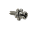 Works Connection Cable Adjuster - Clutch