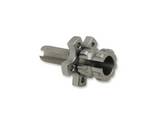 Works Connection Cable Adjuster - Clutch