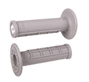 ODI Ruffian Half Waffle - Grips