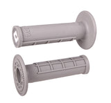 ODI Ruffian Half Waffle - Grips