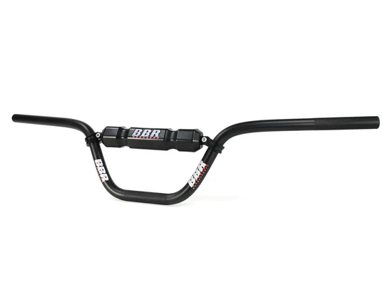 Handlebars