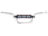 Handlebar Options