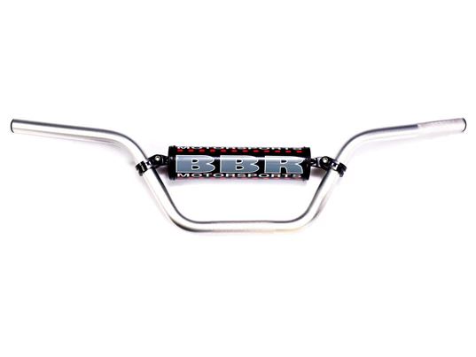 Handlebars