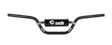 Handlebar Options