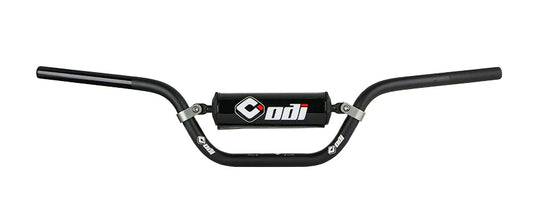 Handlebars