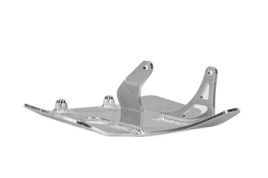 Skid Plate - CRF110F 13-Present