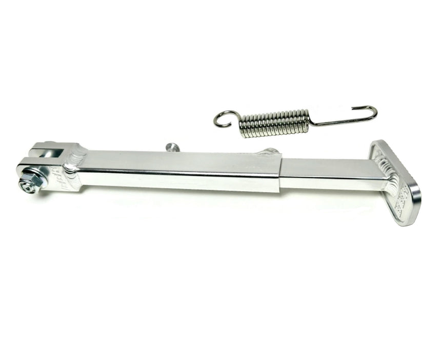 CRF110 Adjustable Kickstand
