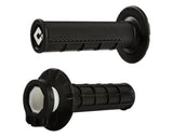 mx-v2-lockon_4_1200x1200_jpg.webp