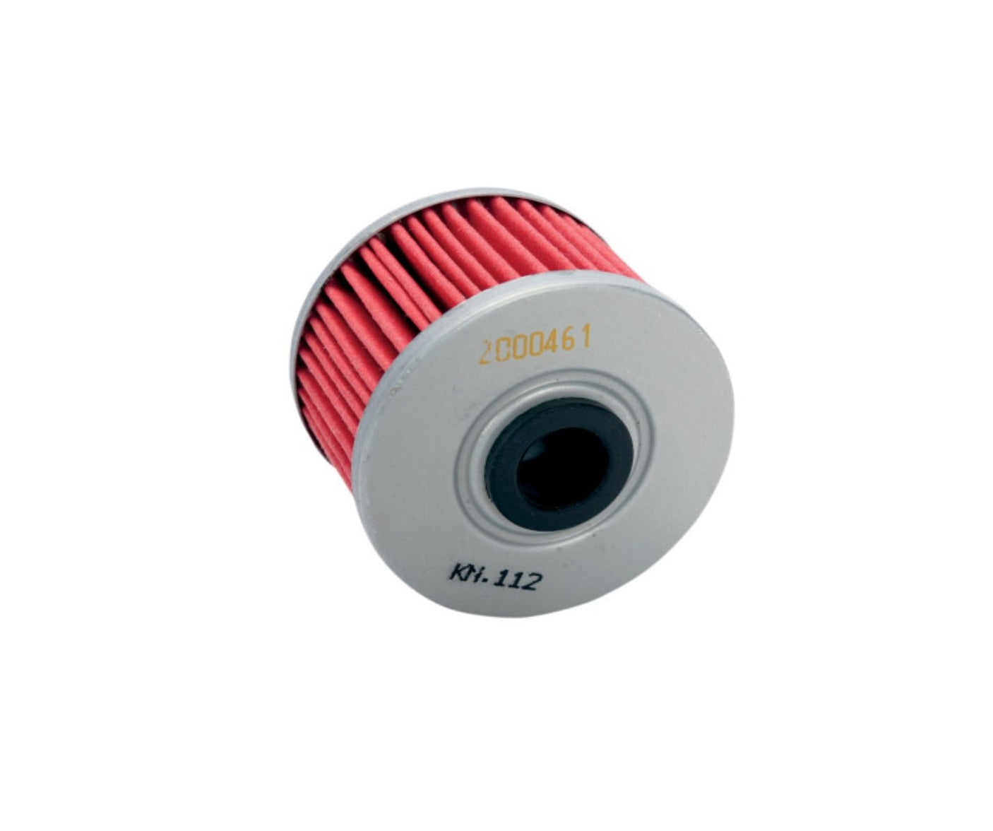 Performance Oil Filter Cartridge