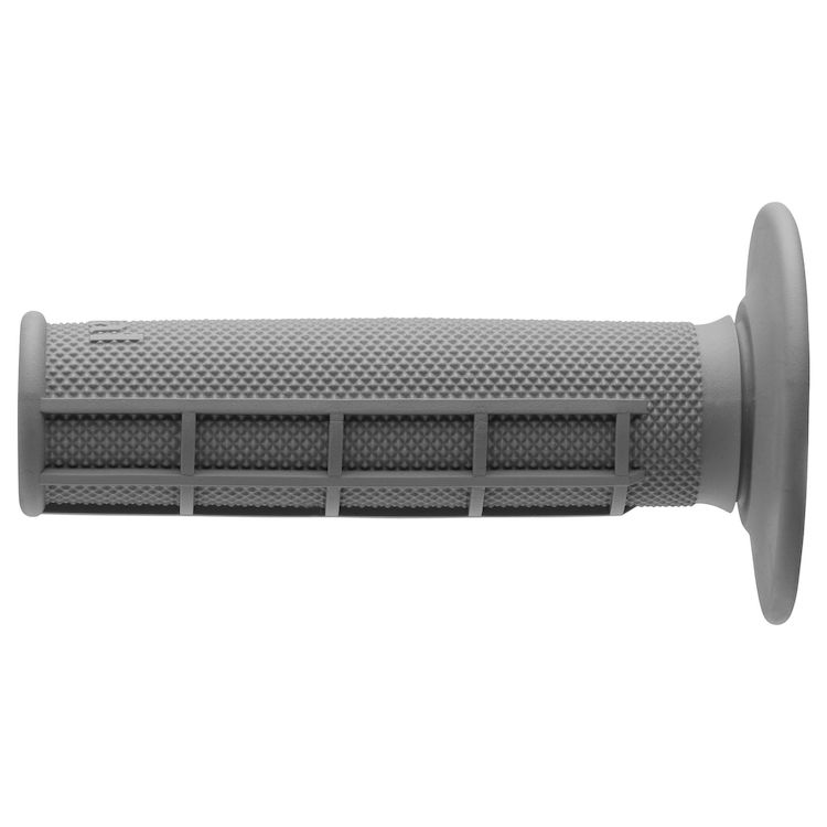 Renthal MX Grips- Half Waffle