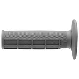 Renthal MX Grips- Half Waffle