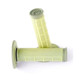 Renthal MX Grips- Half Waffle