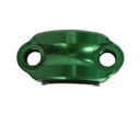 Works Connection Rotating Bar Clamp