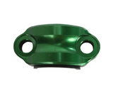 Works Connection Rotating Bar Clamp