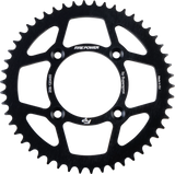 JT Sprockets Rear Sprocket - CRF125