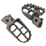 IMS SuperStock Foot Pegs - Yamaha TTR125 00 - Present