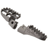 IMS SuperStock Foot Pegs - Yamaha TTR125 00 - Present