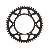 JT Sprockets Rear Sprocket - CRF125