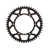 Rear Sprockets - CRF125