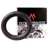 Technomousse Minicross; Front 80/100/14