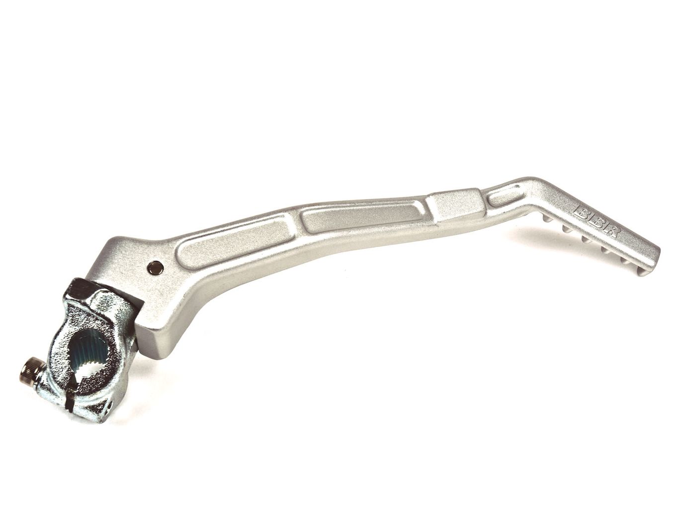 Kick Starter - Forged Aluminum / CRF50/70/110F/MM12P – BBR Motorsports
