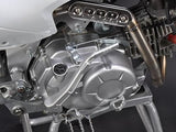 Kick Starter - Forged Aluminum / CRF50/70/110F/MM12P