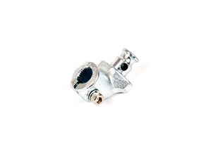 Kickstarter Knuckle - BBR Kickstarter / XR/CRF50 - 132-HCF-5001