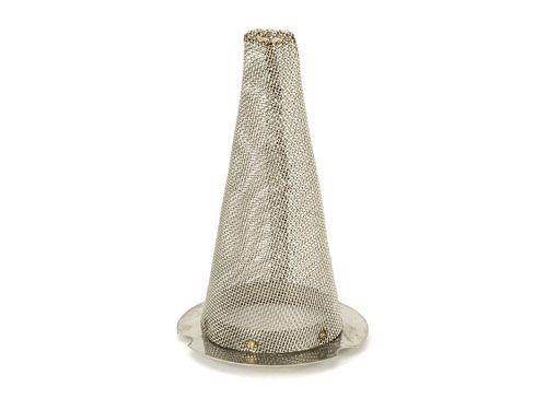 Spark Arrestor - Screen - 220-BBR-1003